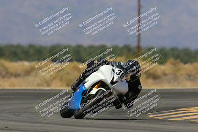 media/Apr-13-2025-Race Pace (Sun) [[7918213ab8]]/Verified/11-Turn 16 (140pm)/
